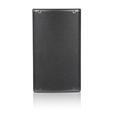 Bafle Db Technologies Autoamplificado 15